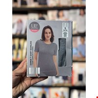 زیرپوش نخی زنانه برند up2