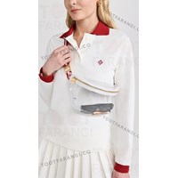 کیف  شیشه ای