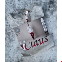 ست بلوز شلوار مردانه مدل Regular Fit