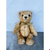 عروسک های خرسی اورجینال 