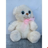عروسک های خرسی اورجینال 