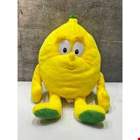 عروسک طرح میوه ای TCC Global