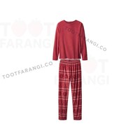 ست بلوز شلوار زنانه برند ESMARA