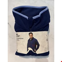 سویشرت پلار مردانه برند CRANE