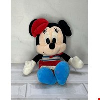 عروسک پولیشی انیمیشنی اورجینال 