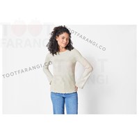 بلوز دالبوری زنانه