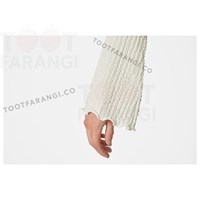 بلوز دالبوری زنانه