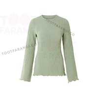 بلوز دالبوری زنانه