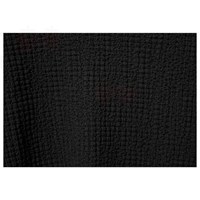 بلوز دالبوری زنانه