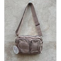 کیف اسپرت دوجیب