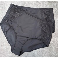 شورت فرم دهی پک دو عددی ESMARA