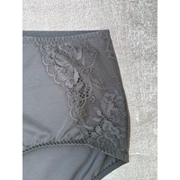 شورت فرم دهی پک دو عددی ESMARA