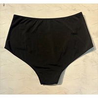 شورت فرم دهی طرح توری پک دو عددی برند ESMARA