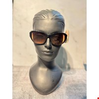 عینک آفتابی زنانه طرح کارتیر beeline GmbH