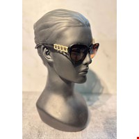 عینک آفتابی زنانه طرح کارتیر beeline GmbH