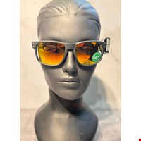 عینک آفتابی بیسیک beeline GmbH