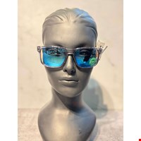 عینک آفتابی بیسیک beeline GmbH