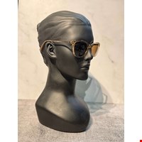 عینک آفتابی زنانه عسلی beeline GmbH
