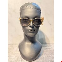 عینک آفتابی زنانه عسلی beeline GmbH