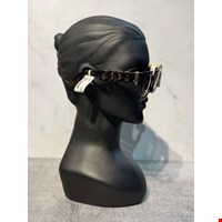 عینک آفتابی زنانه مربع پلنگی beeline GmbH