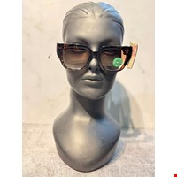 عینک آفتابی زنانه مربع پلنگی beeline GmbH