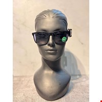 عینک آفتابی مشکی مات beeline GmbH