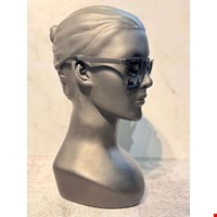 عینک آفتابی مشکی مات beeline GmbH