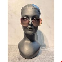 عینک آفتابی زنانه شیشه صورتی beeline GmbH