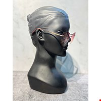 عینک آفتابی زنانه بنفش beeline GmbH