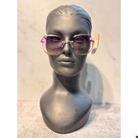 عینک آفتابی زنانه بنفش beeline GmbH