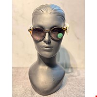عینک آفتابی زنانه گرد پلنگی beeline GmbH