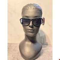 عینک آفتابی فریم مشکی مات  beeline GmbH