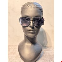 عینک آفتابی فریم فلزی متالیک beeline GmbH