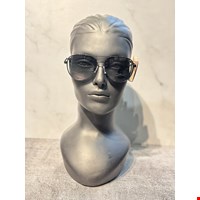 عینک آفتابی فریم فلزی  beeline GmbH