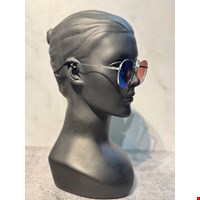 عینک آفتابی شیشه آبی beeline GmbH