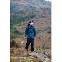 شلوار سیلک زنانه برند Rocltrail