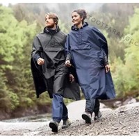 شلوار سیلک زنانه برند Rocltrail