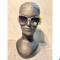 عینک آفتابی فریم طرح سنگی beeline GmbH