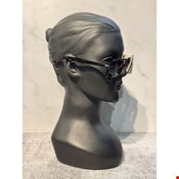 عینک آفتابی قهوه ای پلنگی beeline GmbH