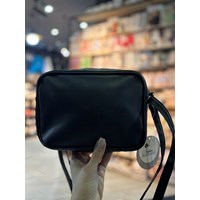 کیف زنانه طرح خط مورب