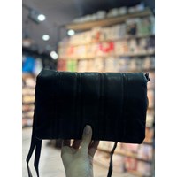 کیف مستطیلی زنانه