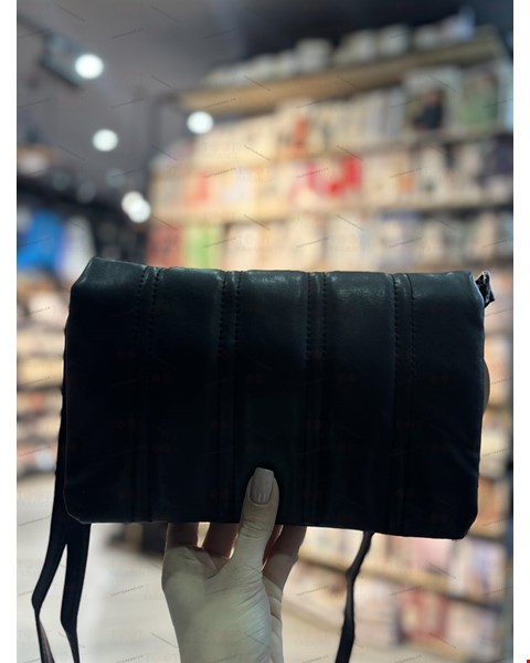 کیف زنانه مستطیلی فشن اکسسوری
