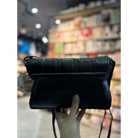 کیف مستطیلی زنانه