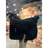 کیف اسپرت کاربردی