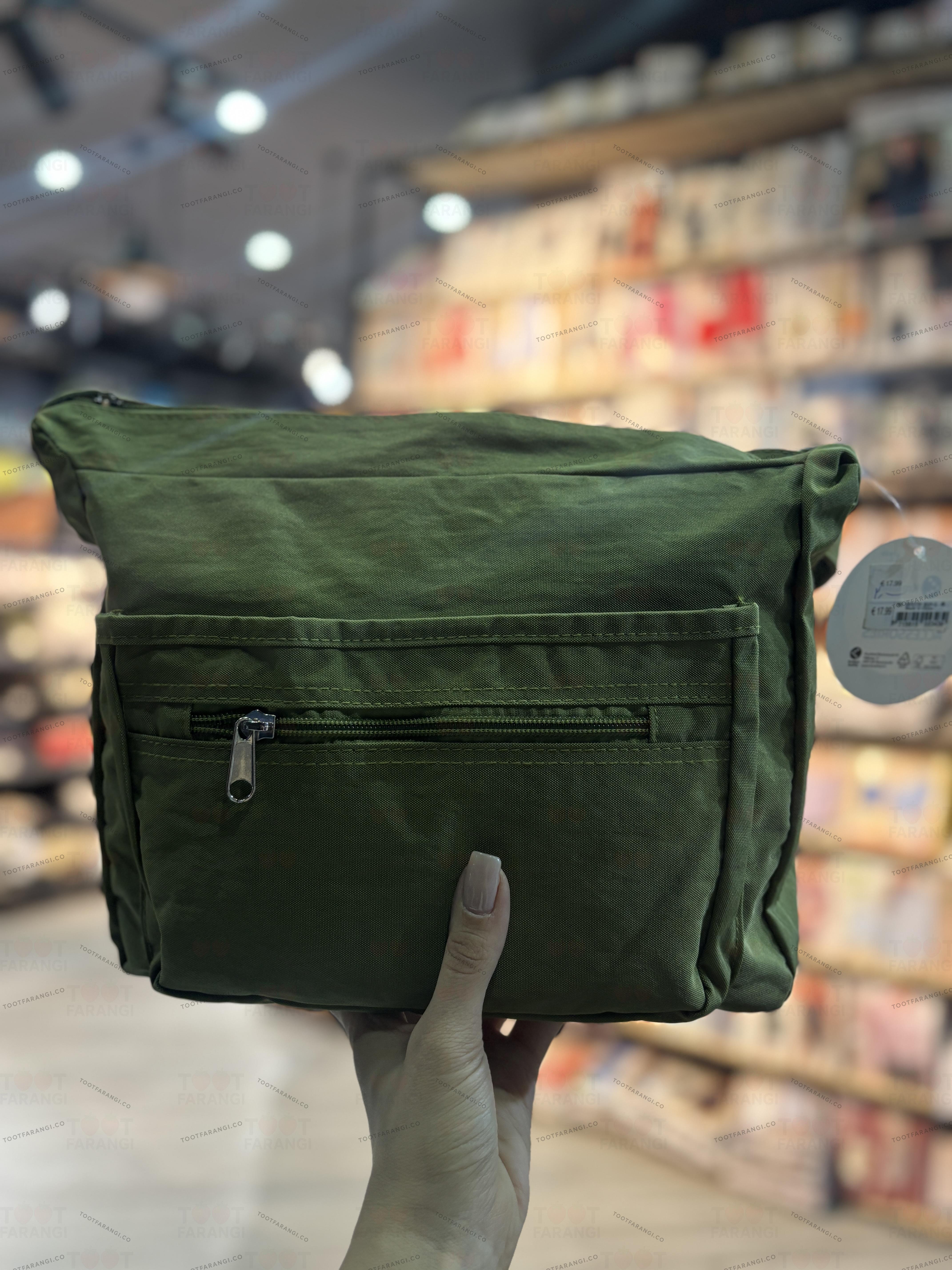 کیف اسپرت کاربردی