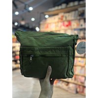 کیف اسپرت کاربردی