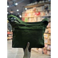 کیف اسپرت کاربردی