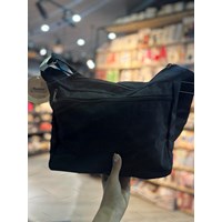 کیف اسپرت کاربردی