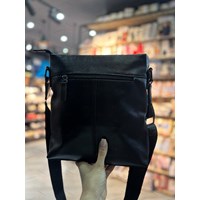 کیف دانشجویی