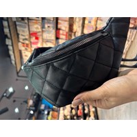 کیف کراس طرح لوزی